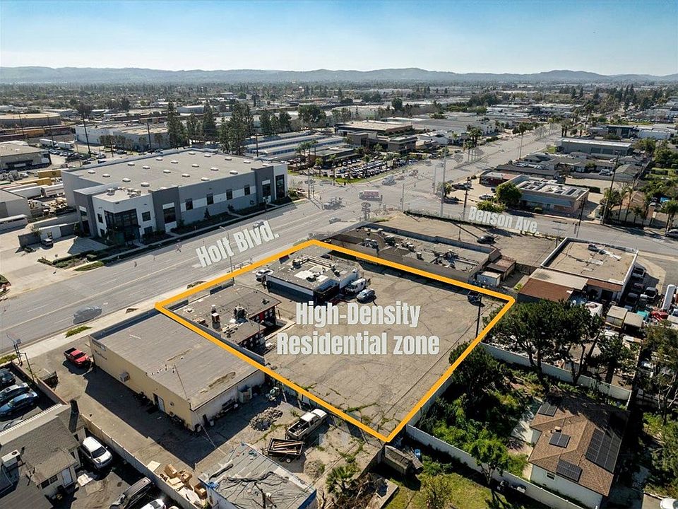 1st image of 1528-1538 W Holt Blvd Lot 34