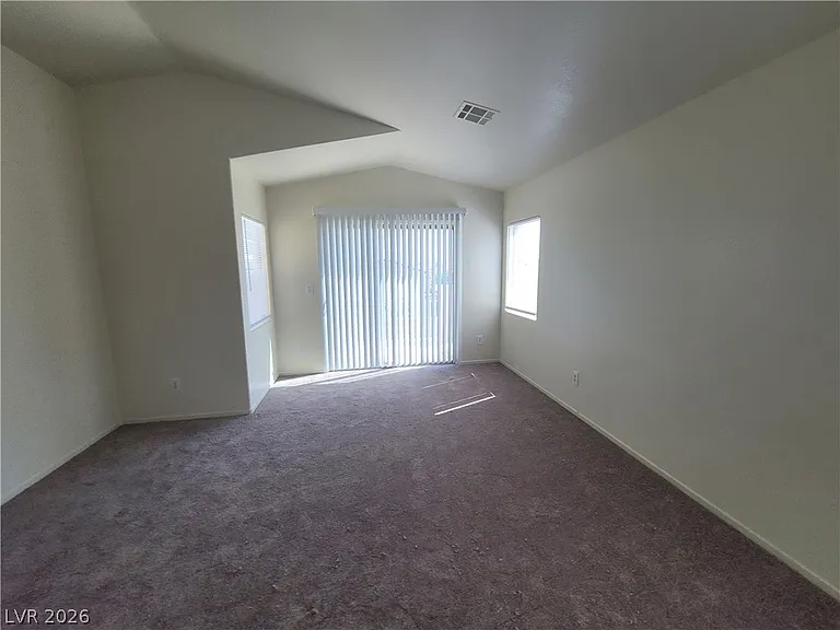 3665 Remington Grove Ave — Photo 60