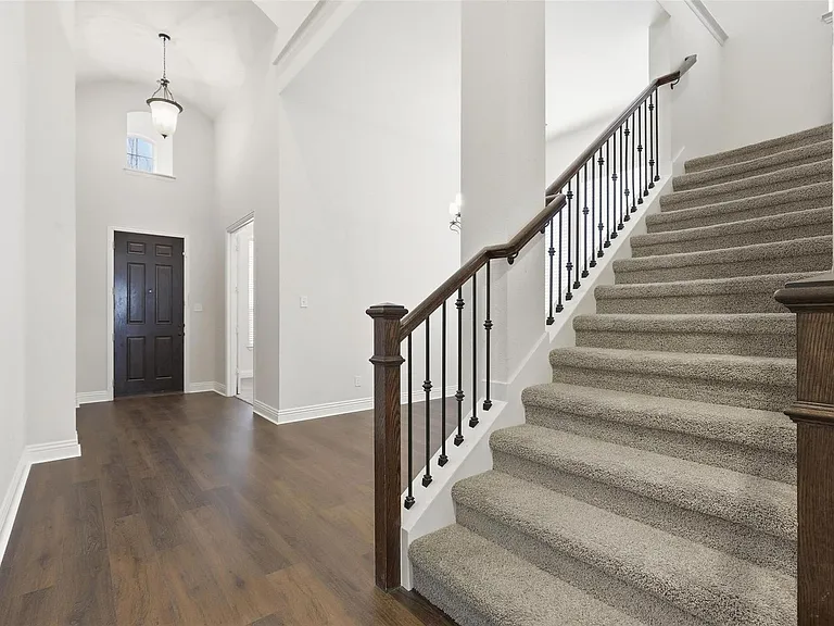 11540 Twining Branch Cir — Photo 2