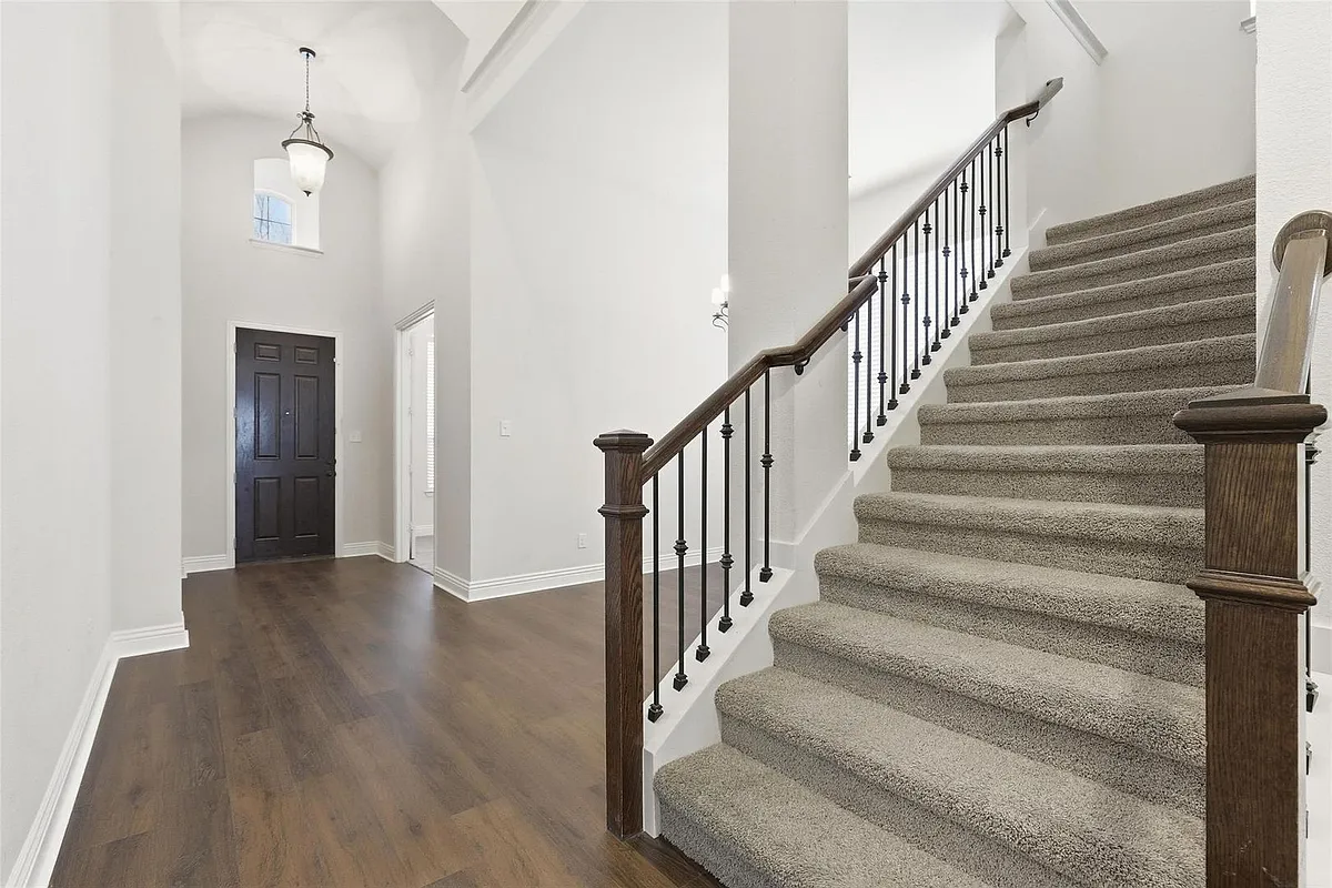 Building Photo - 11540 Twining Branch Cir