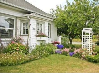2631 Utter St, Bellingham, WA 98225