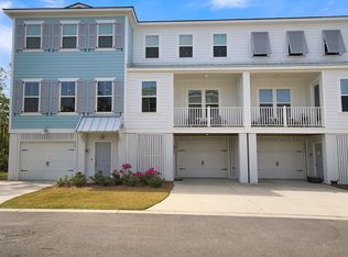 802 Kings Oak Ct UNIT 2, Charleston, SC 29492