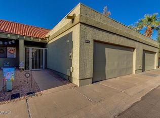 1324 E Susan Ln, Tempe, AZ 85281