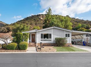 8975 Lawrence Welk Dr SPACE 309, Escondido, CA 92026