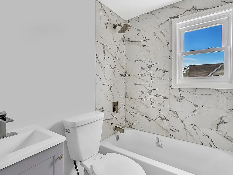 401 Sanford Ave — Photo 12