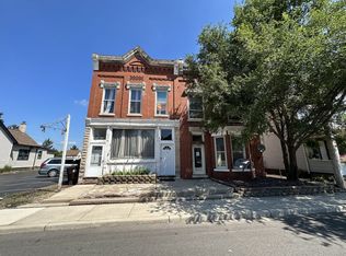 509 E Commercial Ave, Lowell, IN