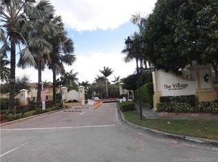 1841 SW 91st Ave #0, Miramar, FL 33025