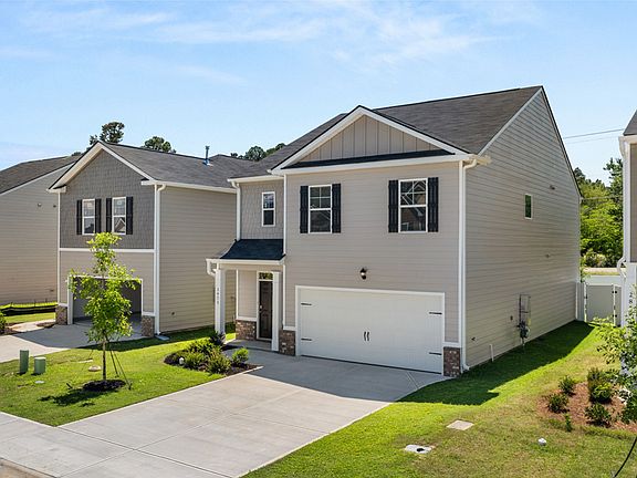 Elevation Image 3.
