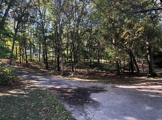 189 Rustic Rd #A, Centereach, NY 11720