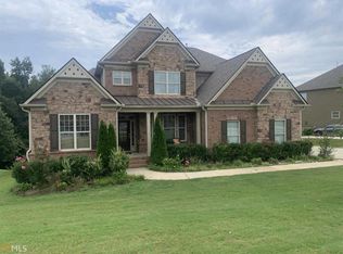 6088 Golf View Xing, Locust Grove, GA 30248