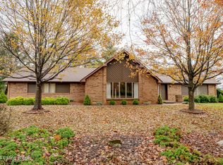 205 White Oak Dr, Elizabethtown, KY 42701