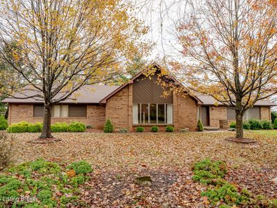 205 White Oak Dr, Elizabethtown, KY, 42701