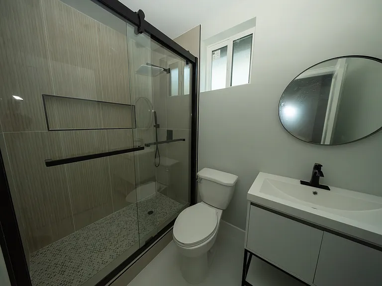 4960 Downing Ave #B — Photo 8