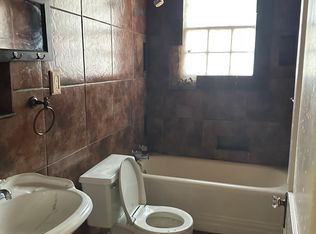 901 Fairview St #1, Jackson, MS 39202