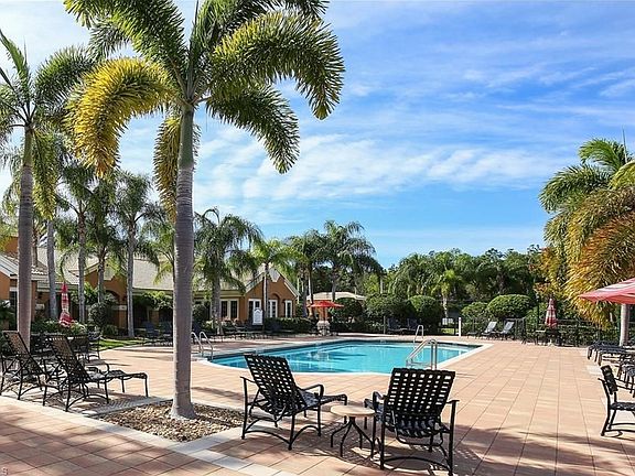 5th image of 1865 Florida Club Dr APT 6112