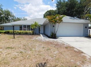 5665 Baylor Rd, Venice, FL 34293