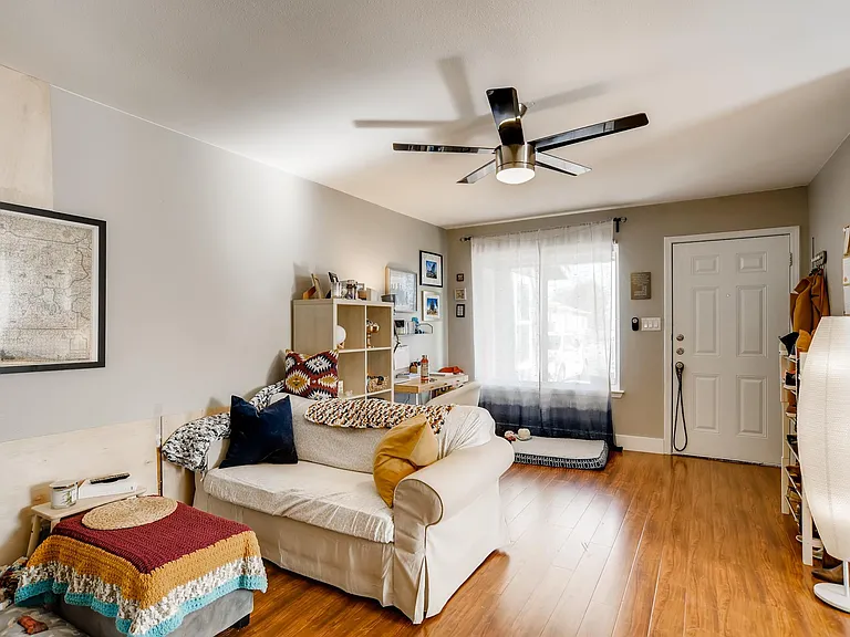 7606 Bethune Ave #A — Photo 8