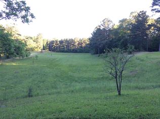 170 Mission Dr, Florence, MS 39073