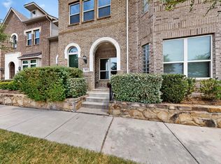 4212 Riverside Dr, Lake Dallas, TX 75028