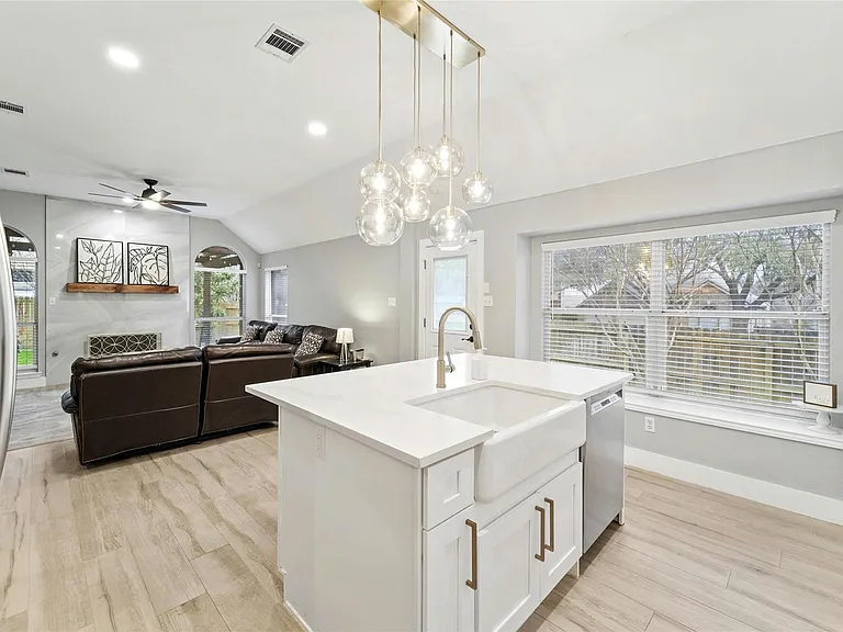 1841 Montana Sky Dr — Photo 16