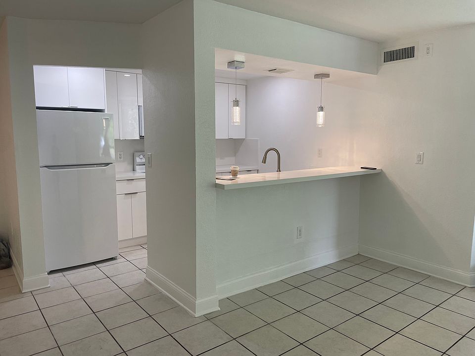 1st image of 7165 NW 186th St APT A104