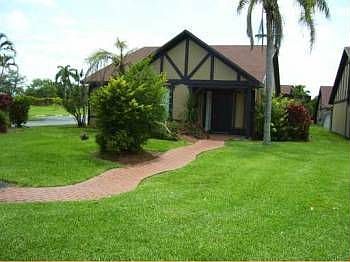 1st image of 4440 NW 92nd Way