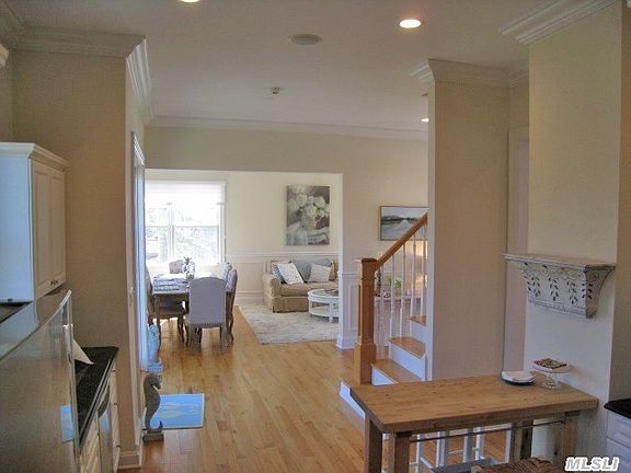 4th image of 235 Mill Creek Dr