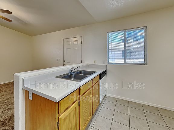 5th image of 2148 Moyo Dr APT 103