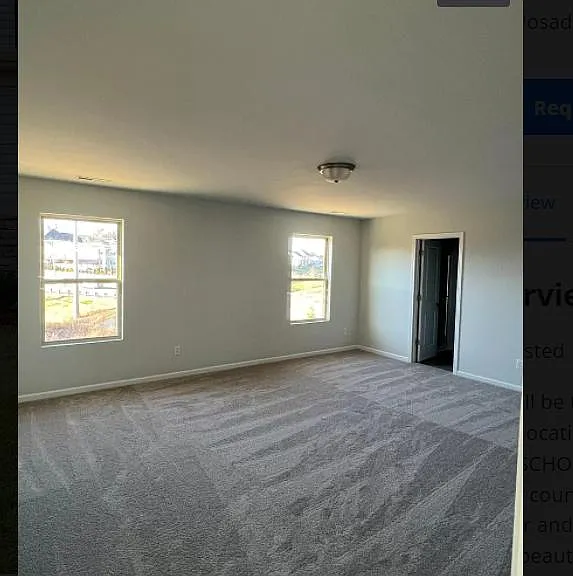 3019 Posada Ct — Photo 7