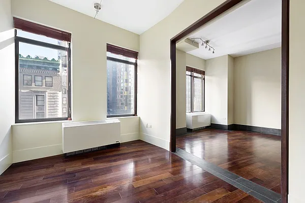 Sold by Compass | media 14