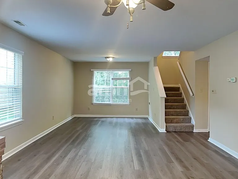 5978 White Birch Dr — Photo 5