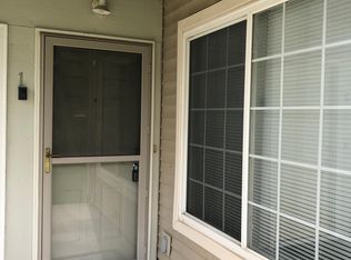 2245 Tallgrass Ct UNIT 1, Beloit, WI 53511