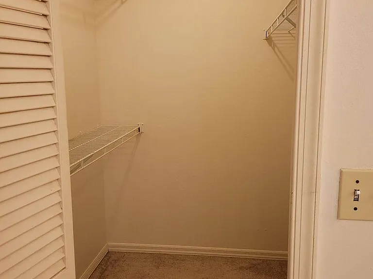 1715 Hancock Bridge Pkwy — Photo 11