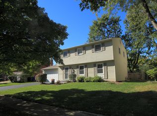 6473 Highlawn Dr, Columbus, OH