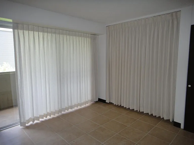 1717 Keeaumoku St #101 — Photo 9
