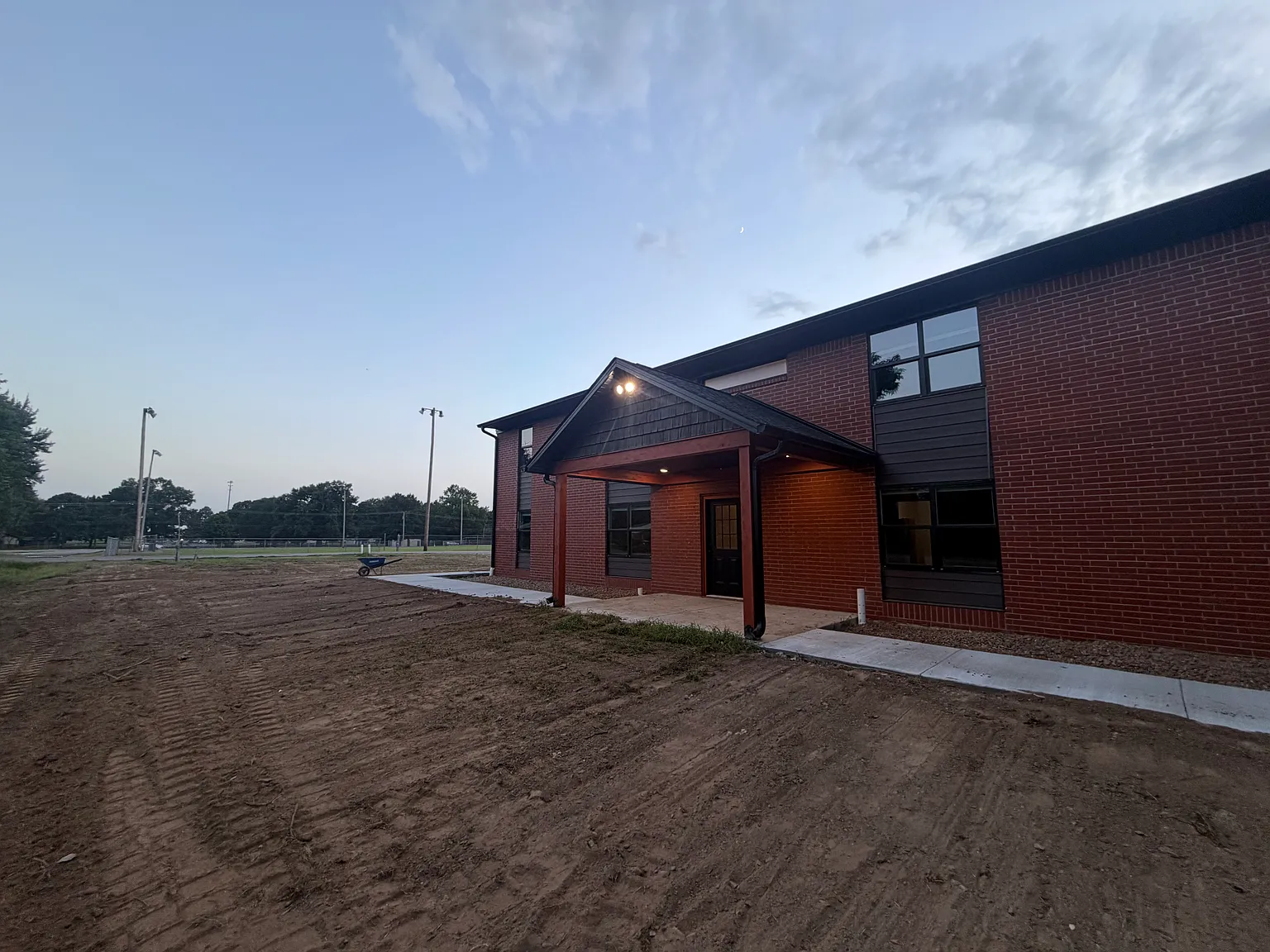 2 bed, 850 sqft, $1,000 — Photo 3