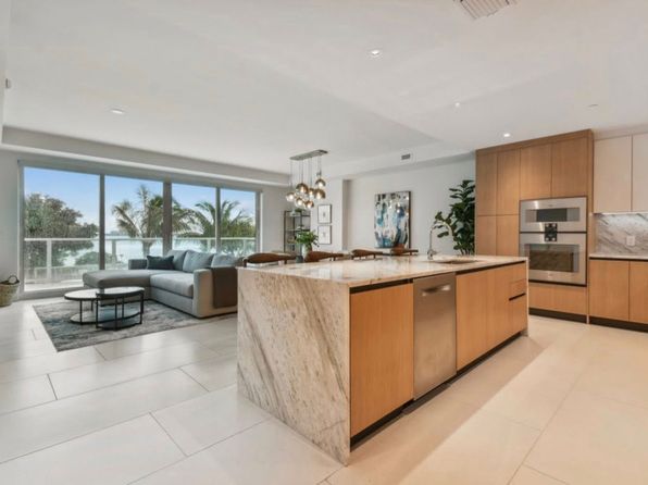1020 Sunset Point Rd UNIT 207