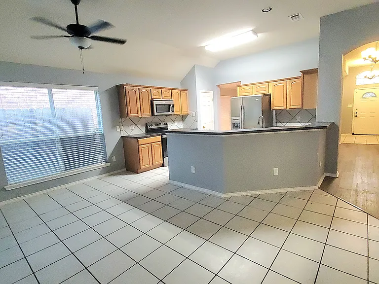 2636 Cumberland Trl — Photo 11
