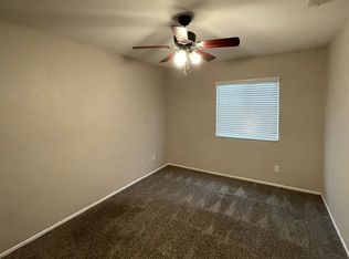 45506 Stadium Ln, Lancaster, CA 93535