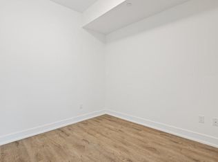 1220 S 29th Ave, Hollywood, FL 33020