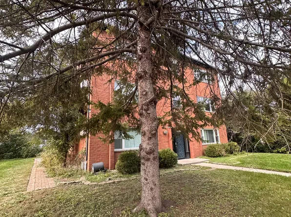 14026 Kilpatrick Ave APT 2N, Crestwood, IL 60418
