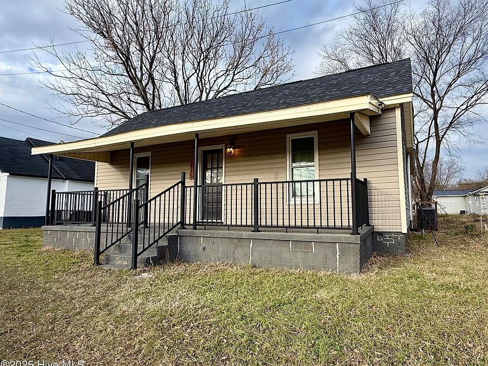 1st image of 415 Wilson Street