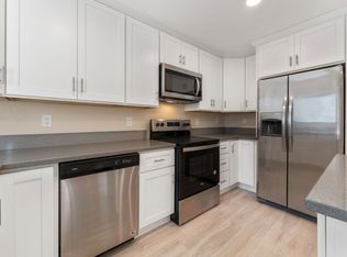 17-25 Devonshire Blvd #251, San Carlos, CA 94070