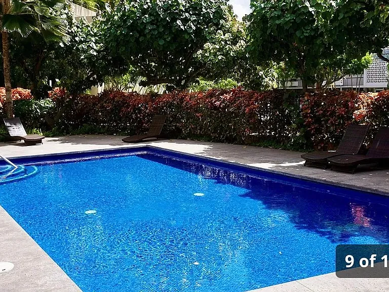1800 Kaioo Dr #C303 — Photo 11