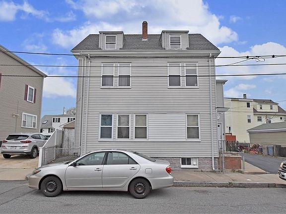 2nd image of 46 Highland Park