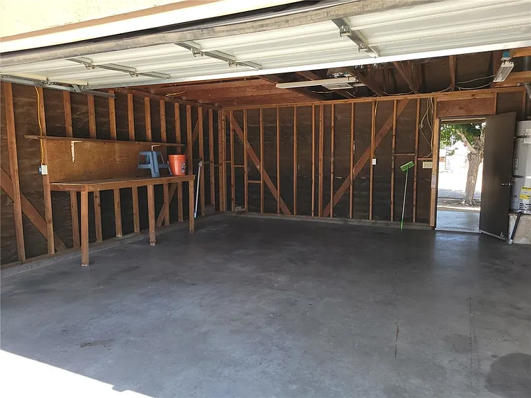 18114 Pitache St — Photo 17