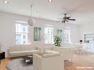 533 Metropolitan Ave, Brooklyn, NY 11211