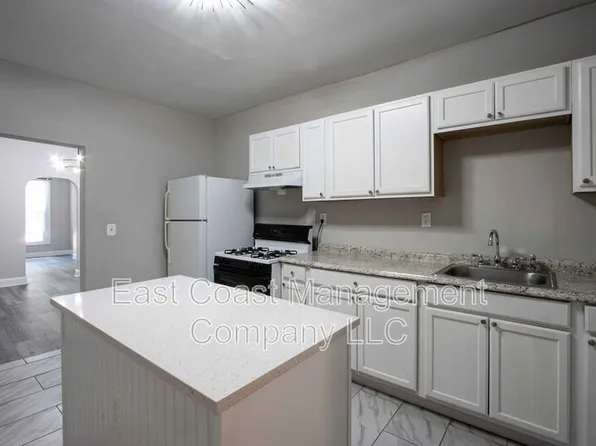 1624 McKean Ave, Baltimore, MD 21217