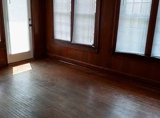 1601 S Walnut St, Bloomington, IN 47401