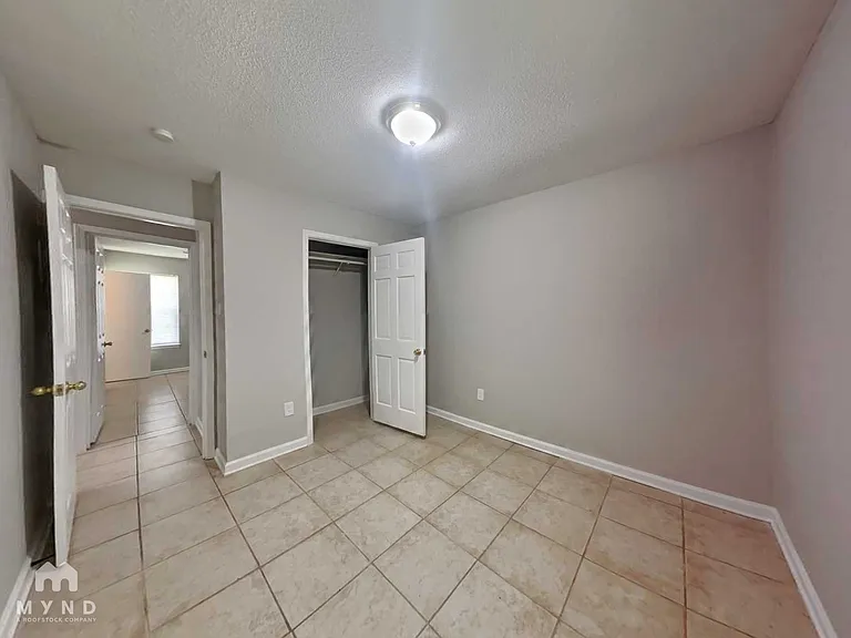4420 Double Tree Rd — Photo 16